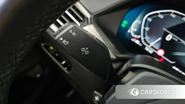 BMW X5 (G05) id 4580004 из Кореи 29