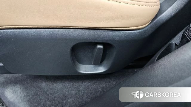 Land Rover Discovery 5 id 4267801 из Кореи 29