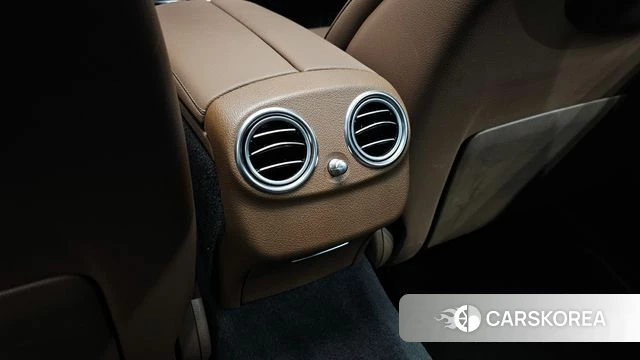 Mercedes-Benz E-Class W213 id 4646989 из Кореи 29
