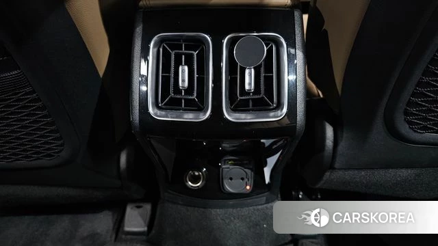 Kia The New Sorento 4th Generation id 4602815 из Кореи 29