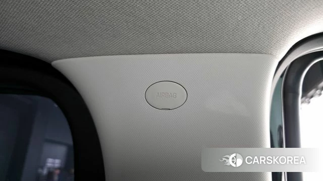 Hyundai Staria id 4222932 из Кореи 29