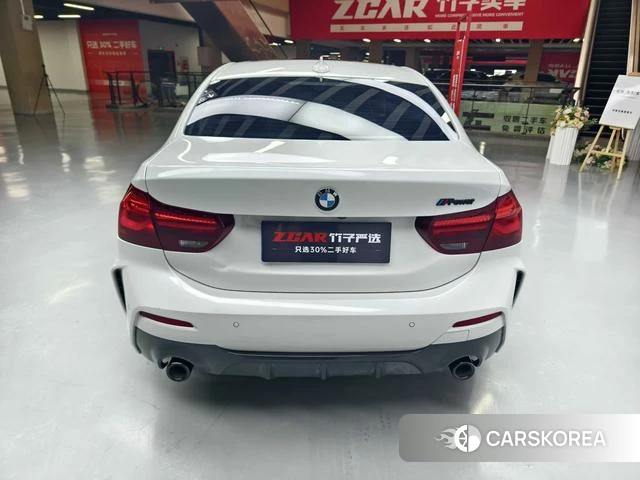 BMW 1 series id 4333420 из Китая 29