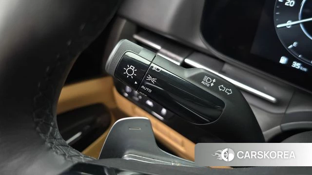 Kia Carnival 4th generation id 4572211 из Кореи 29