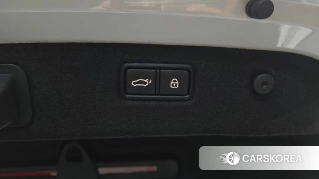 Genesis G70 id 4610096 из Кореи 29