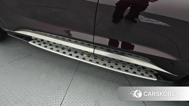 Hyundai Palisade id 4585973 из Кореи 29