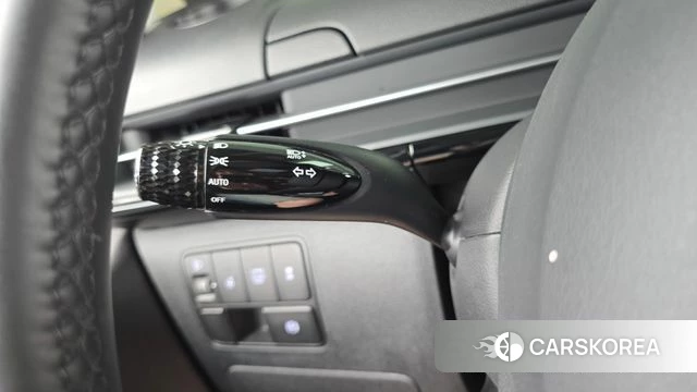 Hyundai Staria id 4565935 из Кореи 29