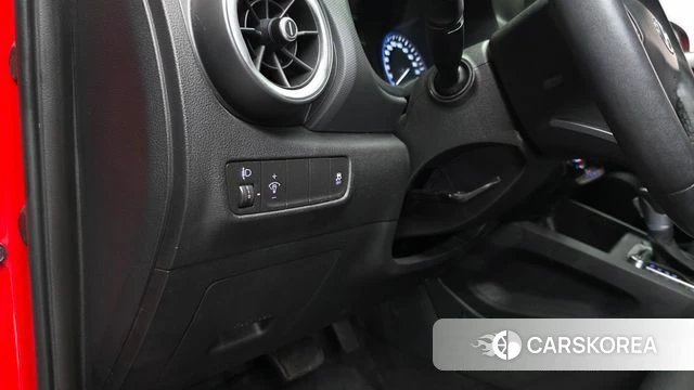 Hyundai The New Kona id 4894434 из Кореи 29