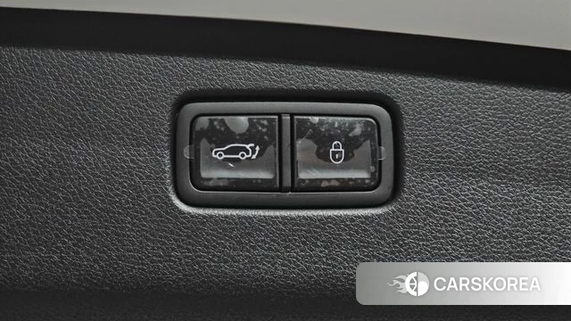 Genesis GV70 id 4739206 из Кореи 29