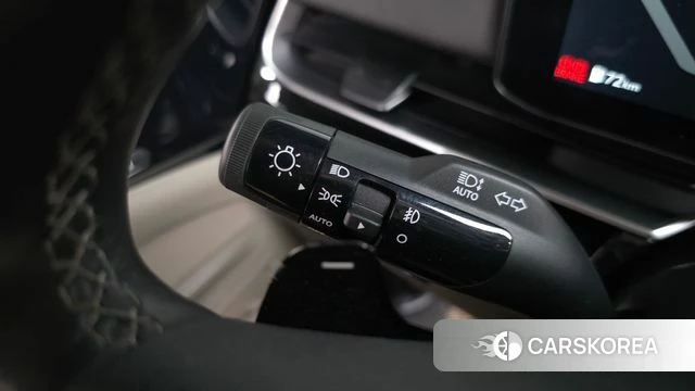 Kia The New Carnival 4th Generation id 4928218 из Кореи 29