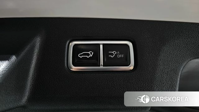Kia The New Sorento 4th Generation id 4725183 из Кореи 29