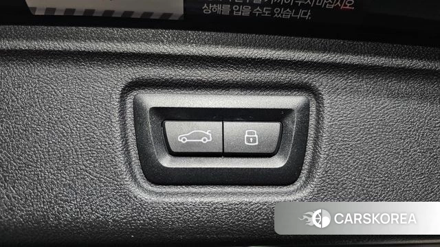 BMW 3 Series (G20) id 4342925 из Кореи 29