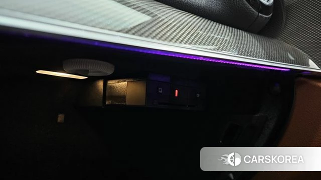 Mercedes-Benz E-Class W213 id 4384399 из Кореи 29