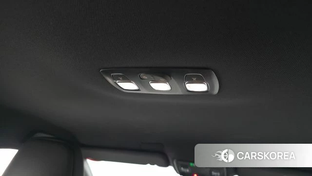 Renault Korea (Samsung) XM3 id 4368892 из Кореи 29