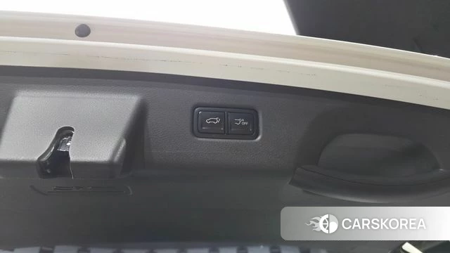 Kia The New Carnival 4th Generation id 4578786 из Кореи 29