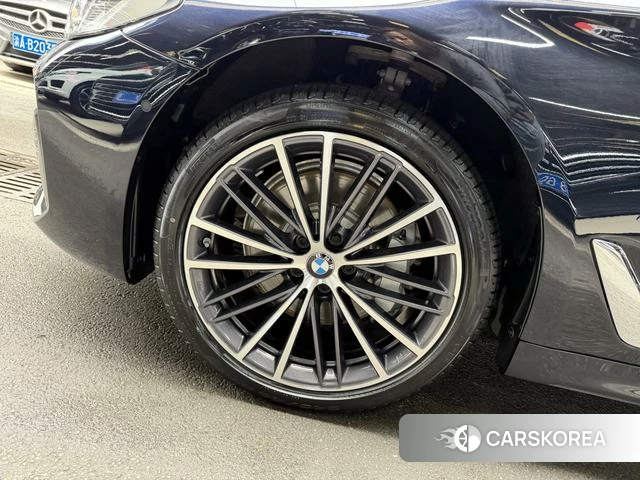 BMW 5 series id 4290794 из Китая 29