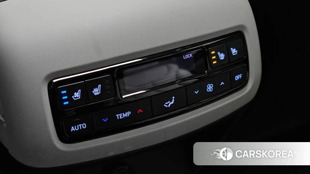 Hyundai The New Palisade id 4441992 из Кореи 29