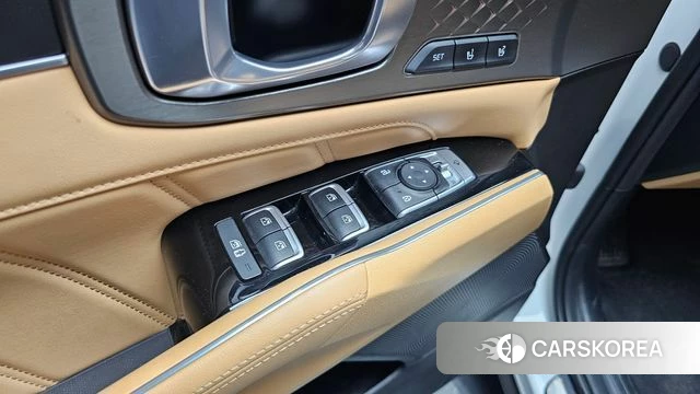 Kia Sorento 4th Generation id 4195232 из Кореи 29