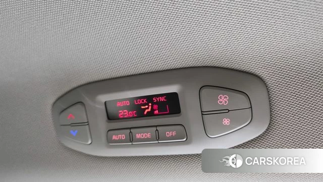 Kia The New Carnival id 4722605 из Кореи 29