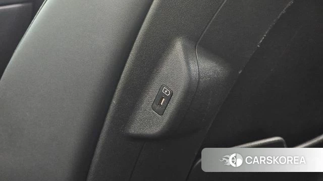 Kia Di Ol Nu Niro id 4580238 из Кореи 29