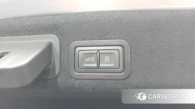 Audi New A6 id 4633165 из Кореи 29