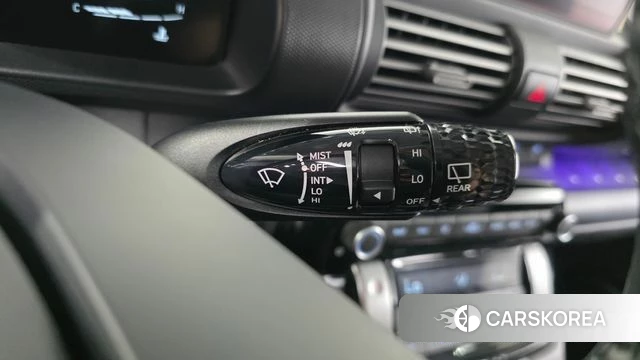 Hyundai Casper id 4624164 из Кореи 29