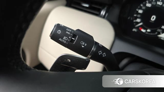 Land Rover Discovery Sports 2nd Generation id 4589873 из Кореи 29