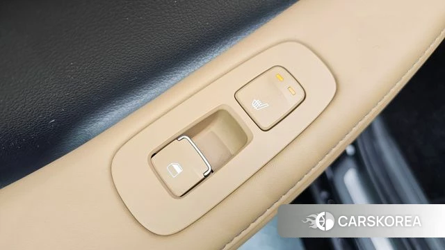 Hyundai Sonata Hybrid (DN8) id 4580232 из Кореи 29