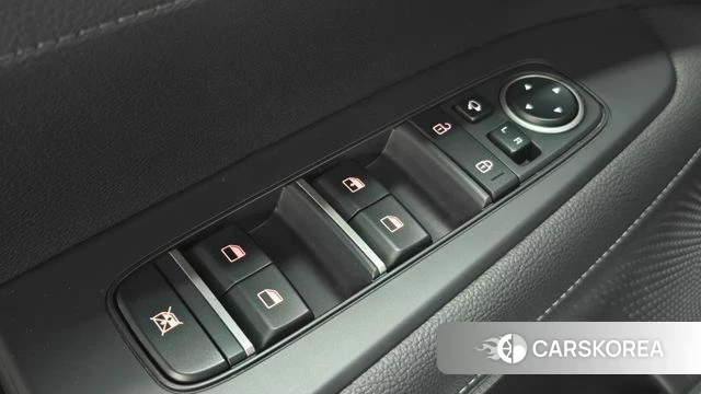 Kia Come New K3 id 4344900 из Кореи 29