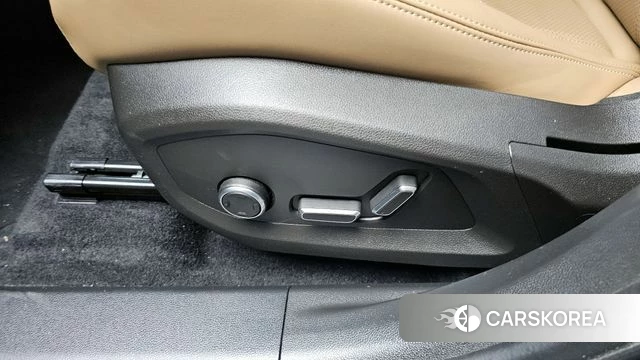 Renault Korea (Samsung) Grand Coleos id 4302075 из Кореи 29