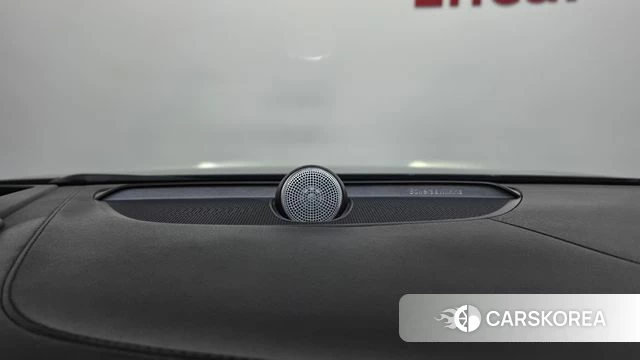 Volvo S90 id 4741770 из Кореи 29