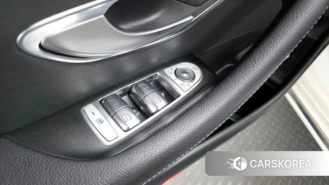 Mercedes-Benz E-Class W213 id 4317835 из Кореи 29