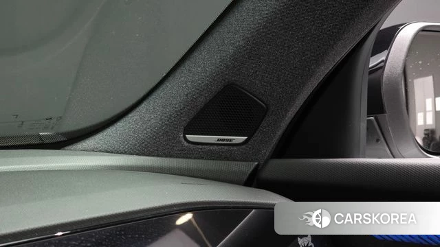 Renault Korea (Samsung) Grand Coleos id 4612289 из Кореи 29