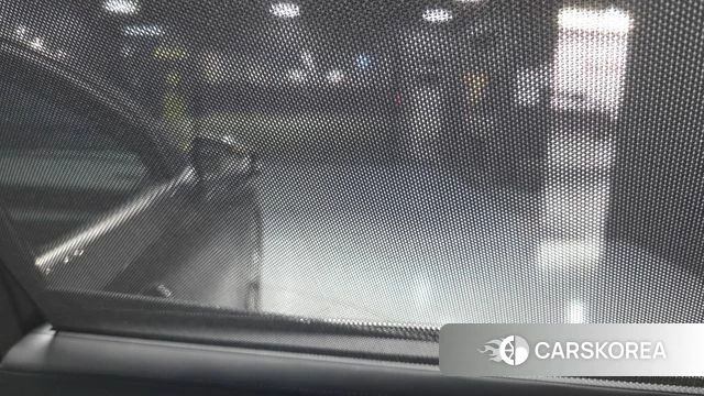 Kia K8 Hybrid id 4501351 из Кореи 29
