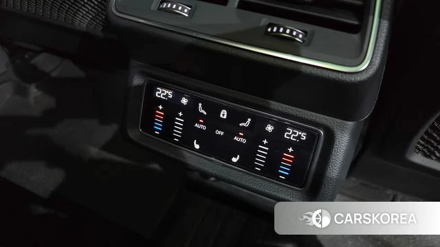 Audi e-Tron id 4323831 из Кореи 29