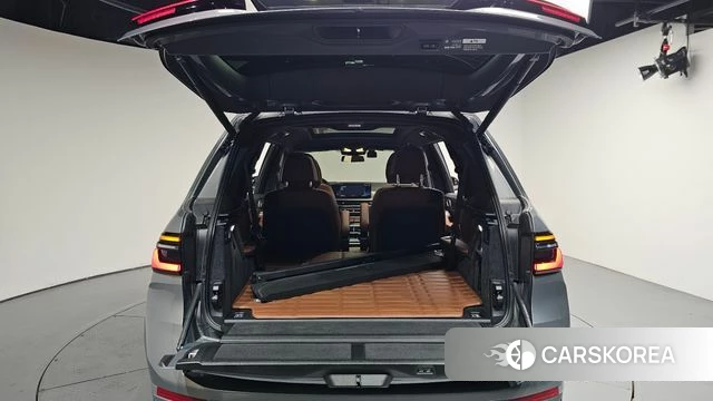 BMW X7 (G07) id 4655923 из Кореи 29