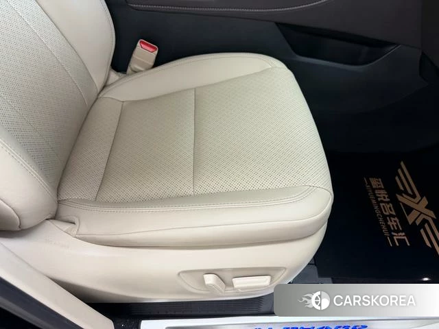 Toyota Elfa id 4257336 из Китая 29