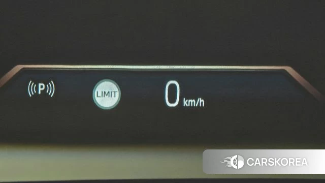 BMW 5 Series (G60) id 4739400 из Кореи 29