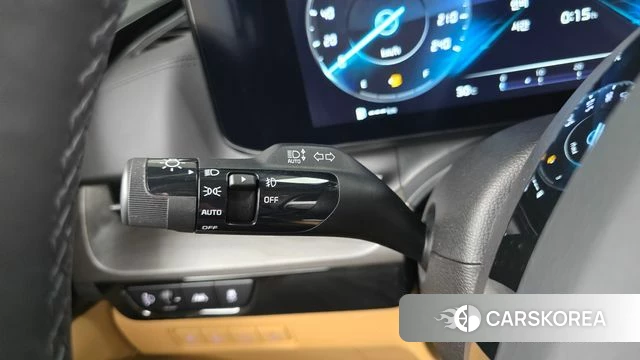 Kia Carnival 4th generation id 4533977 из Кореи 29