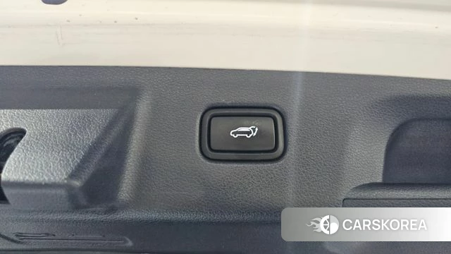 Hyundai Palisade id 4325110 из Кореи 29