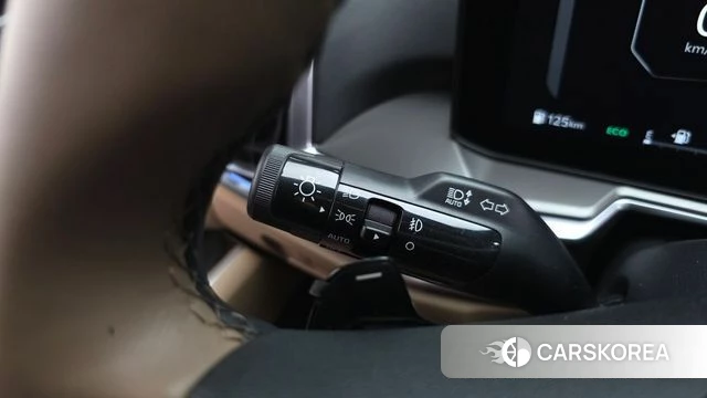 Kia The New Sorento 4th Generation id 4602027 из Кореи 29