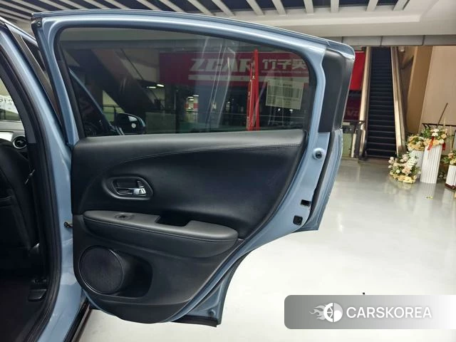 Honda XR-V id 4260617 из Китая 29