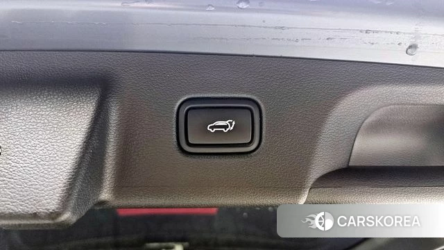 Hyundai Palisade id 4223851 из Кореи 29