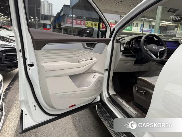 Volkswagen Lanjing id 4253356 из Китая 29