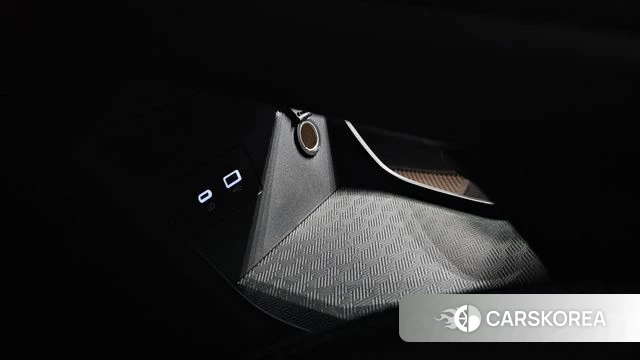 Renault Korea (Samsung) Grand Coleos id 4870540 из Кореи 29