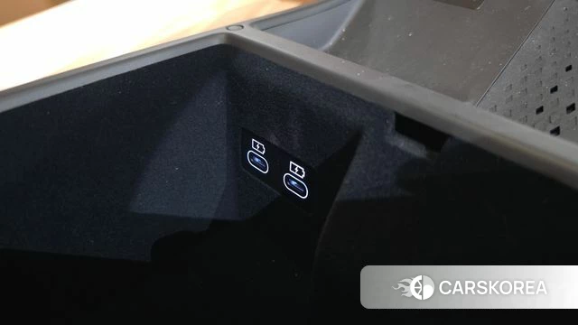 Genesis G80 (RG3) id 4493961 из Кореи 29