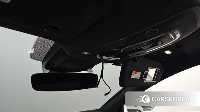 Audi A7 (4K) id 4530214 из Кореи 29