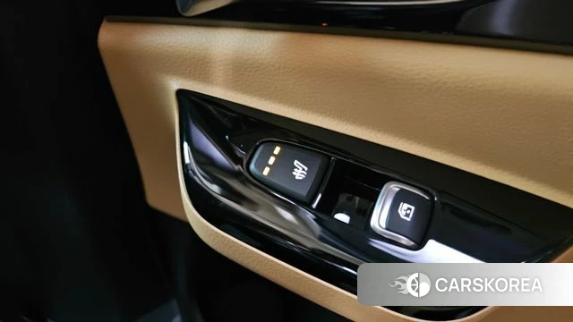 Kia Carnival 4th generation id 4929243 из Кореи 29