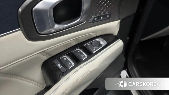 Kia Sorento 4th Generation id 4775573 из Кореи 29