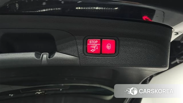 Mercedes-Benz GLE-Class W167 id 4201417 из Кореи 29