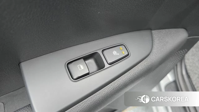 Kia The New K3 2nd generation id 4614142 из Кореи 29
